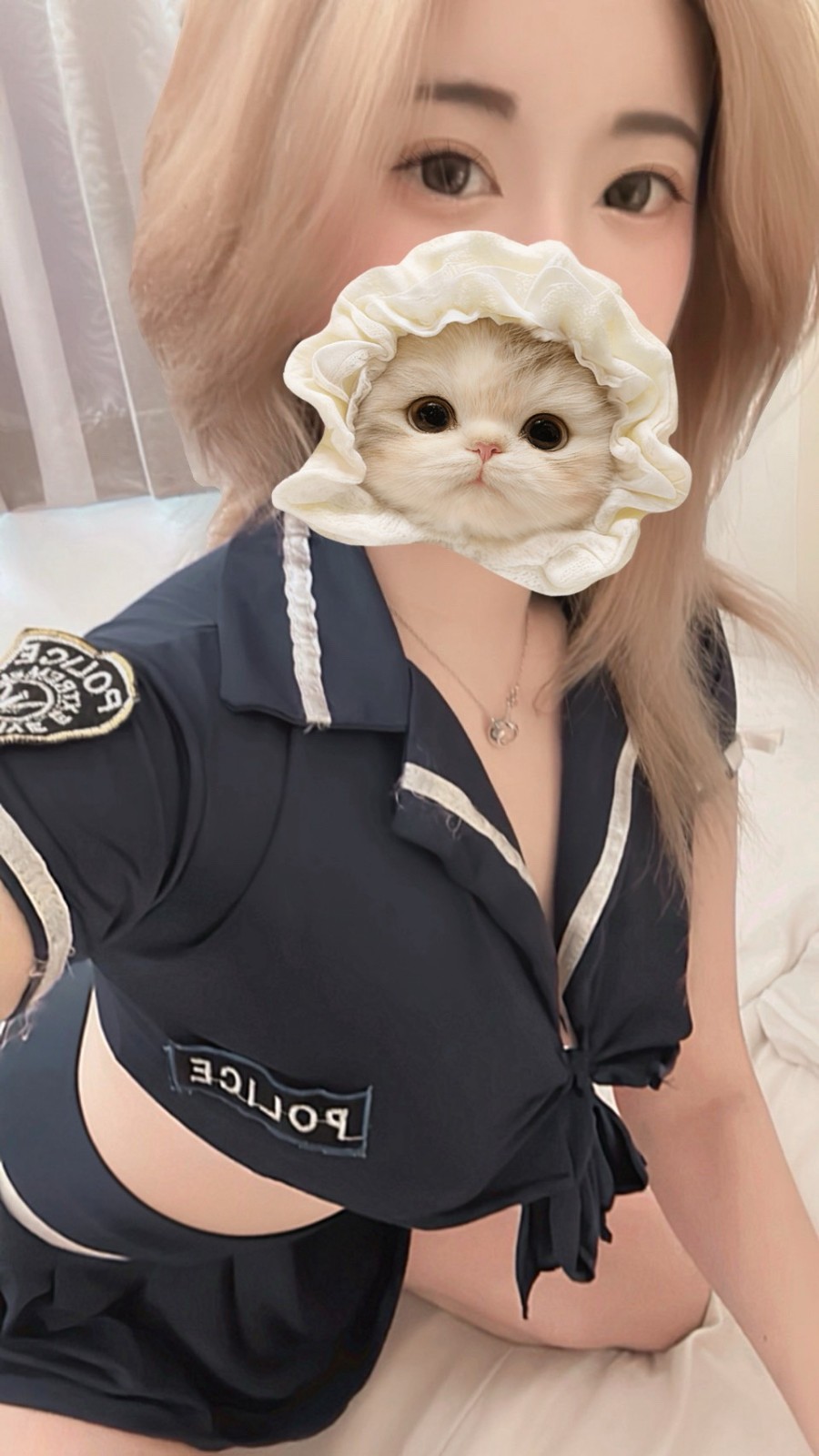 恩恩
