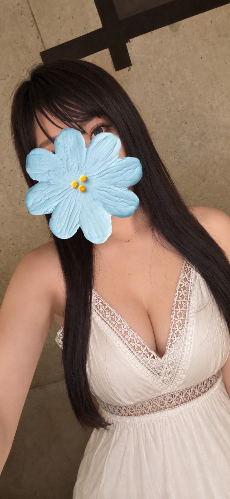 小步