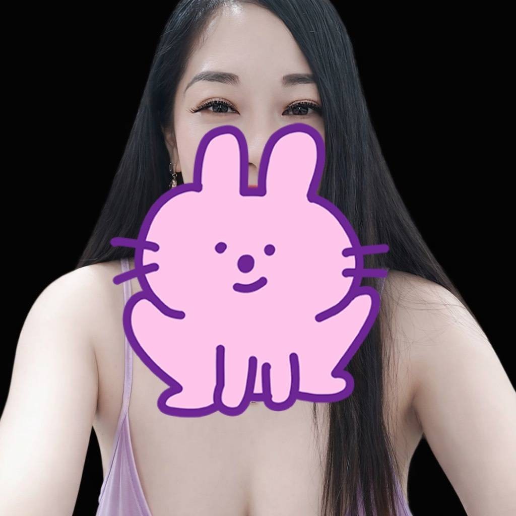 琪琪