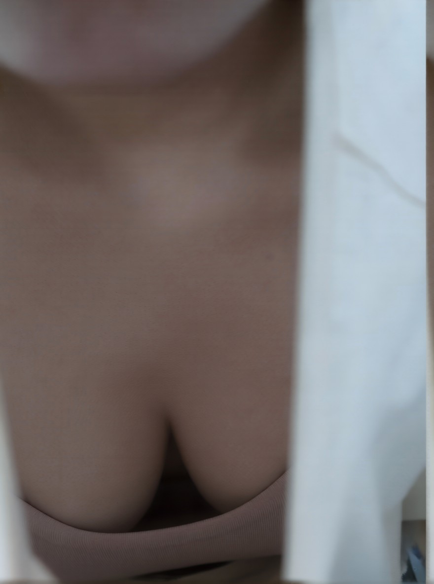 睡睡