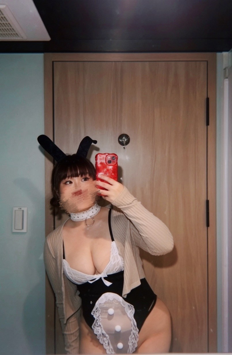 奶糖