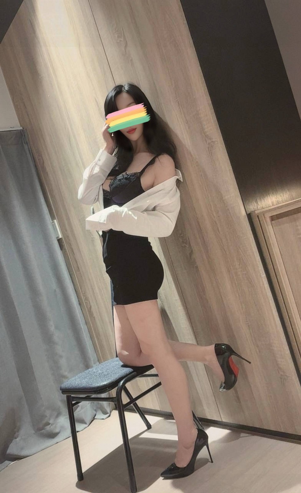 艾妃