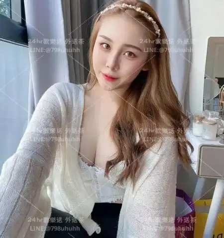 湘兒