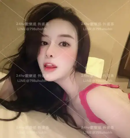 婷兒