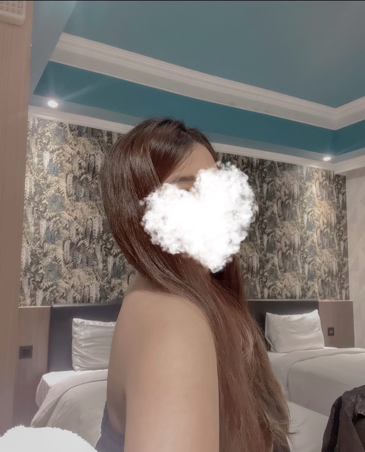 那那