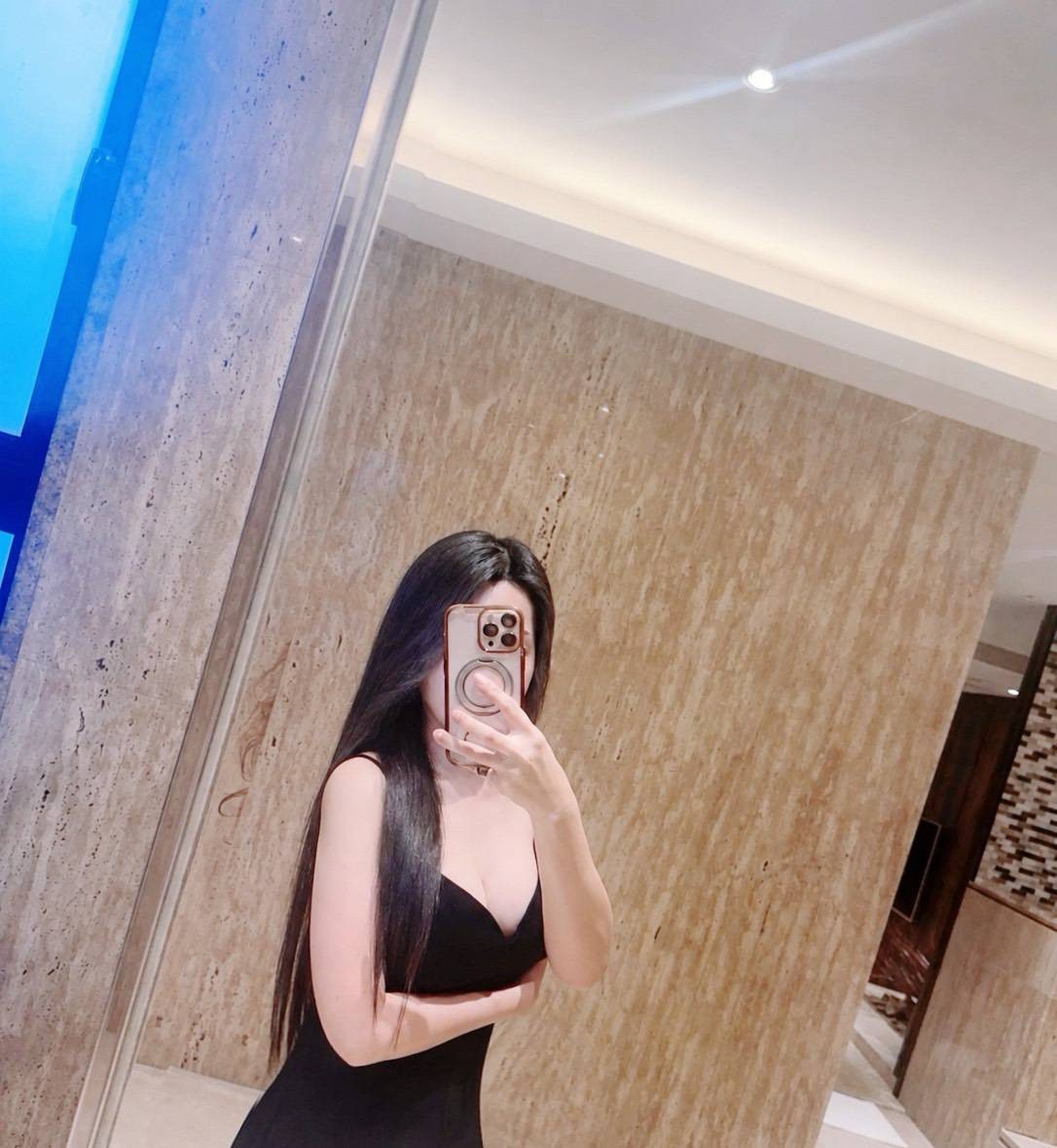 sasa