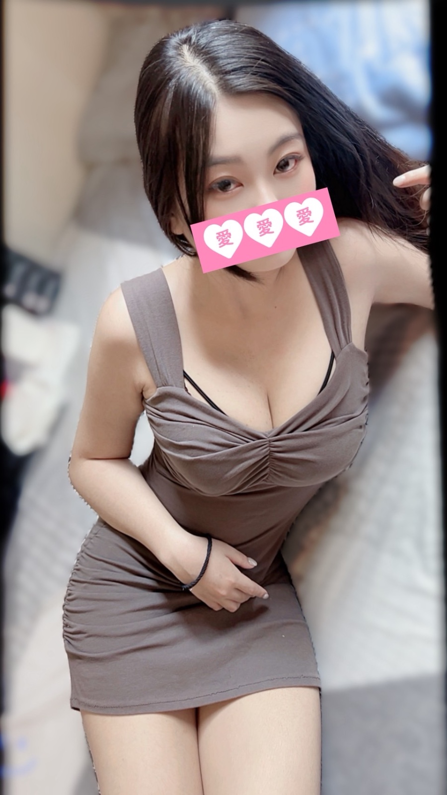 ❤️菲比❤️