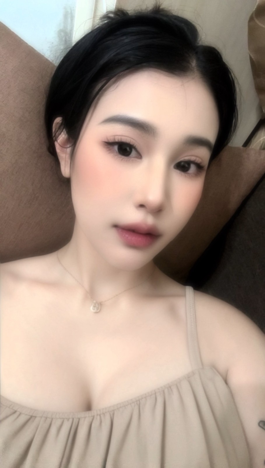 秀妍