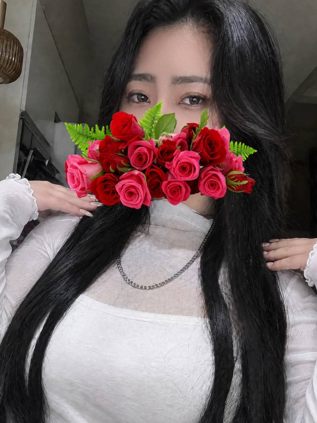 多多