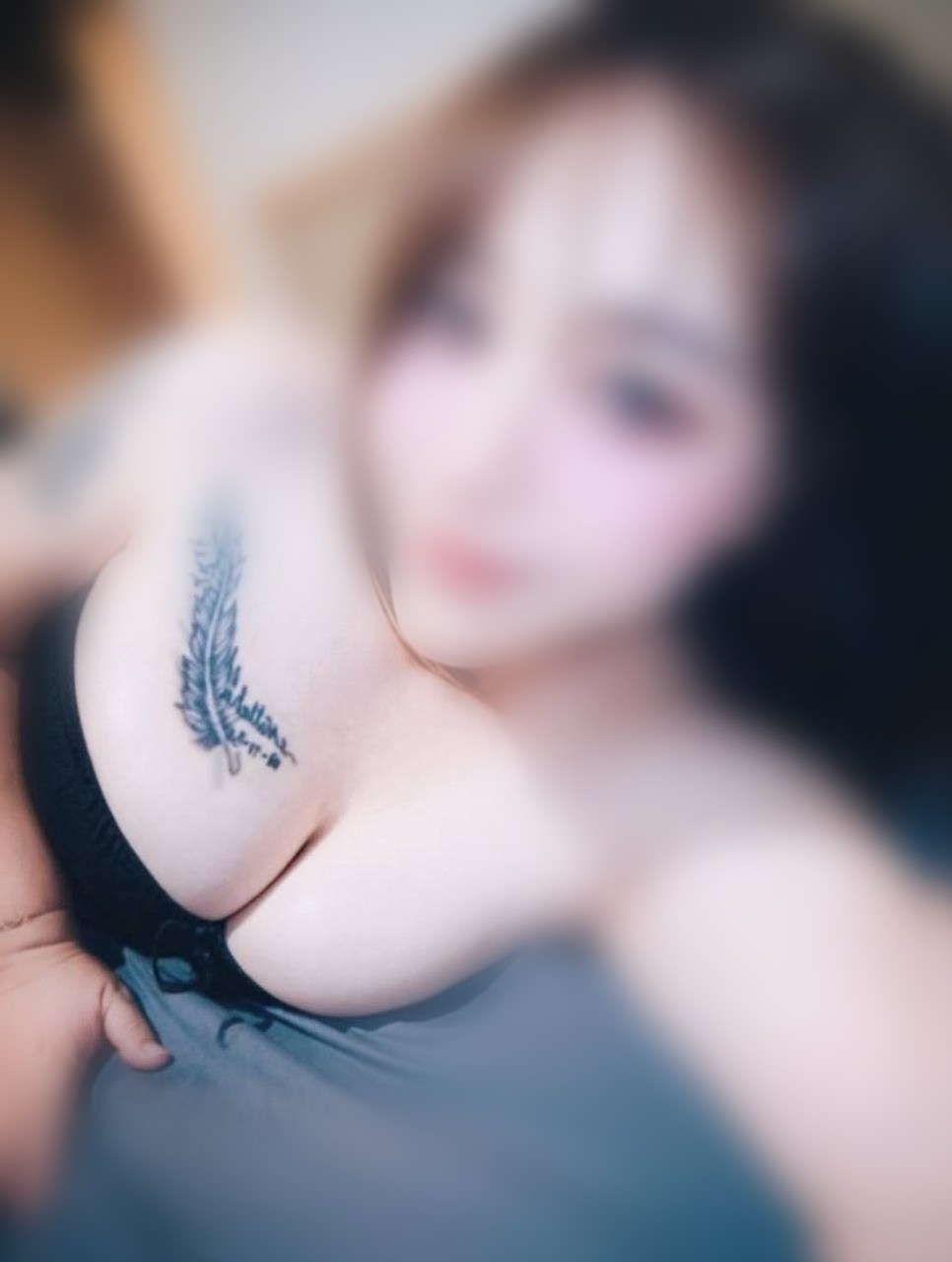 妙妙