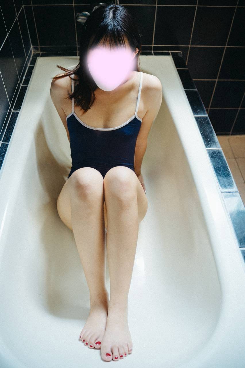 小魚兒