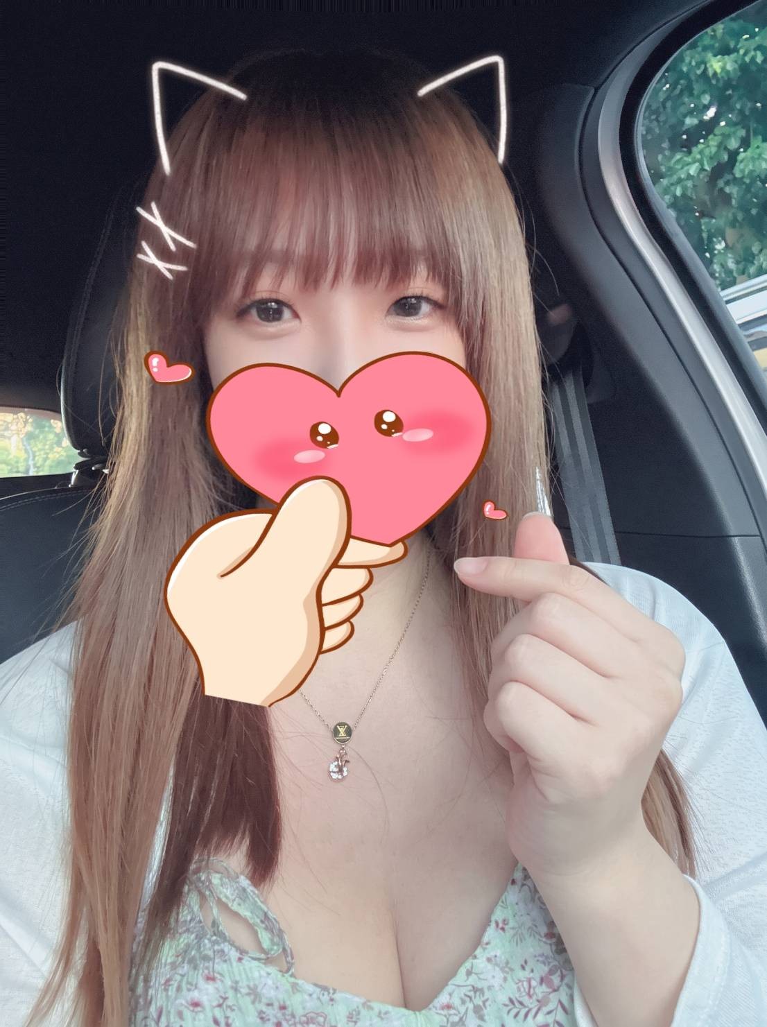 咪咪