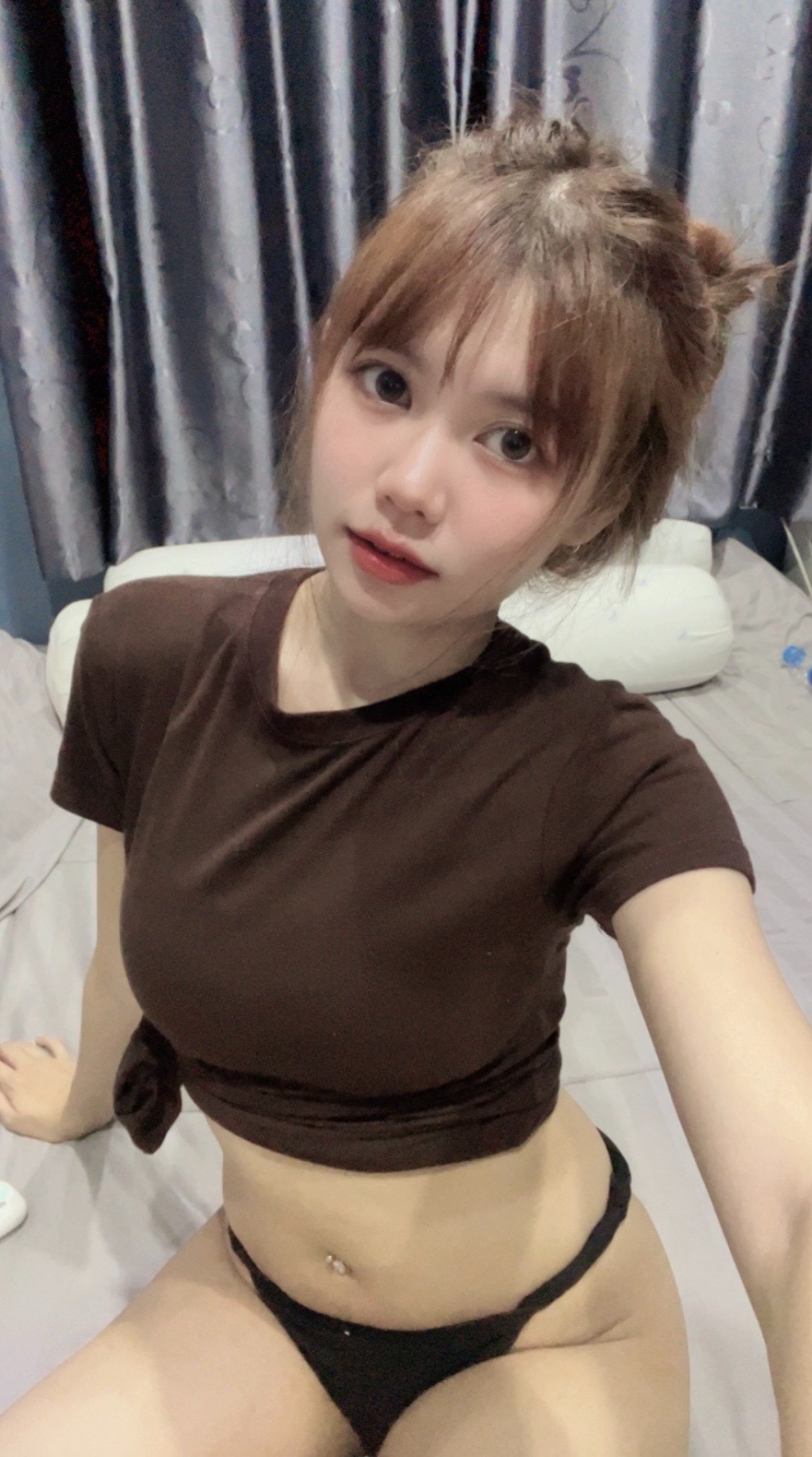 ❤️台中の冰冰❤️
