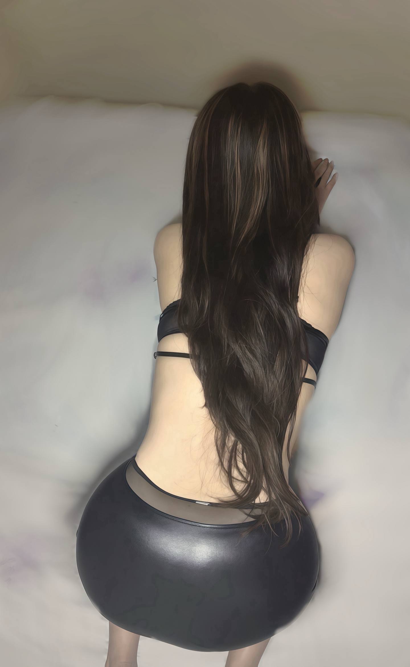 茉茉