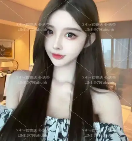 旋旋