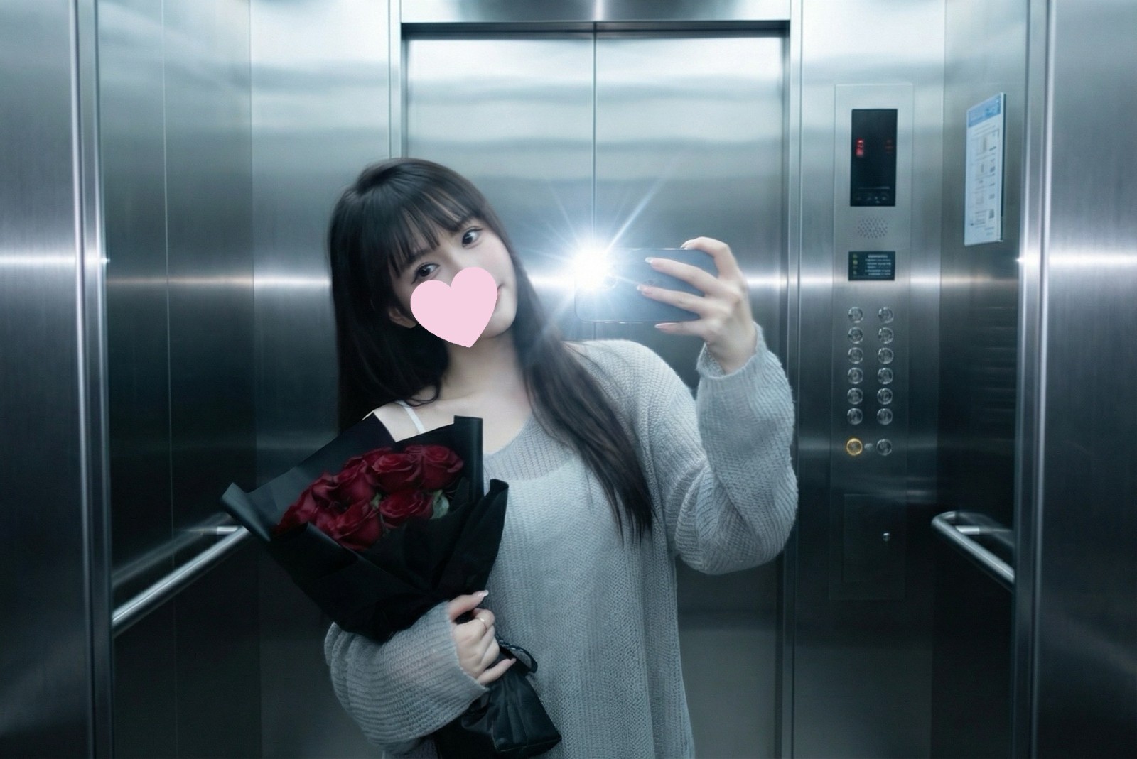 奈奈緒