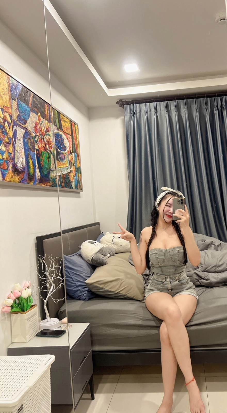 ❤️台南の甜甜❤️