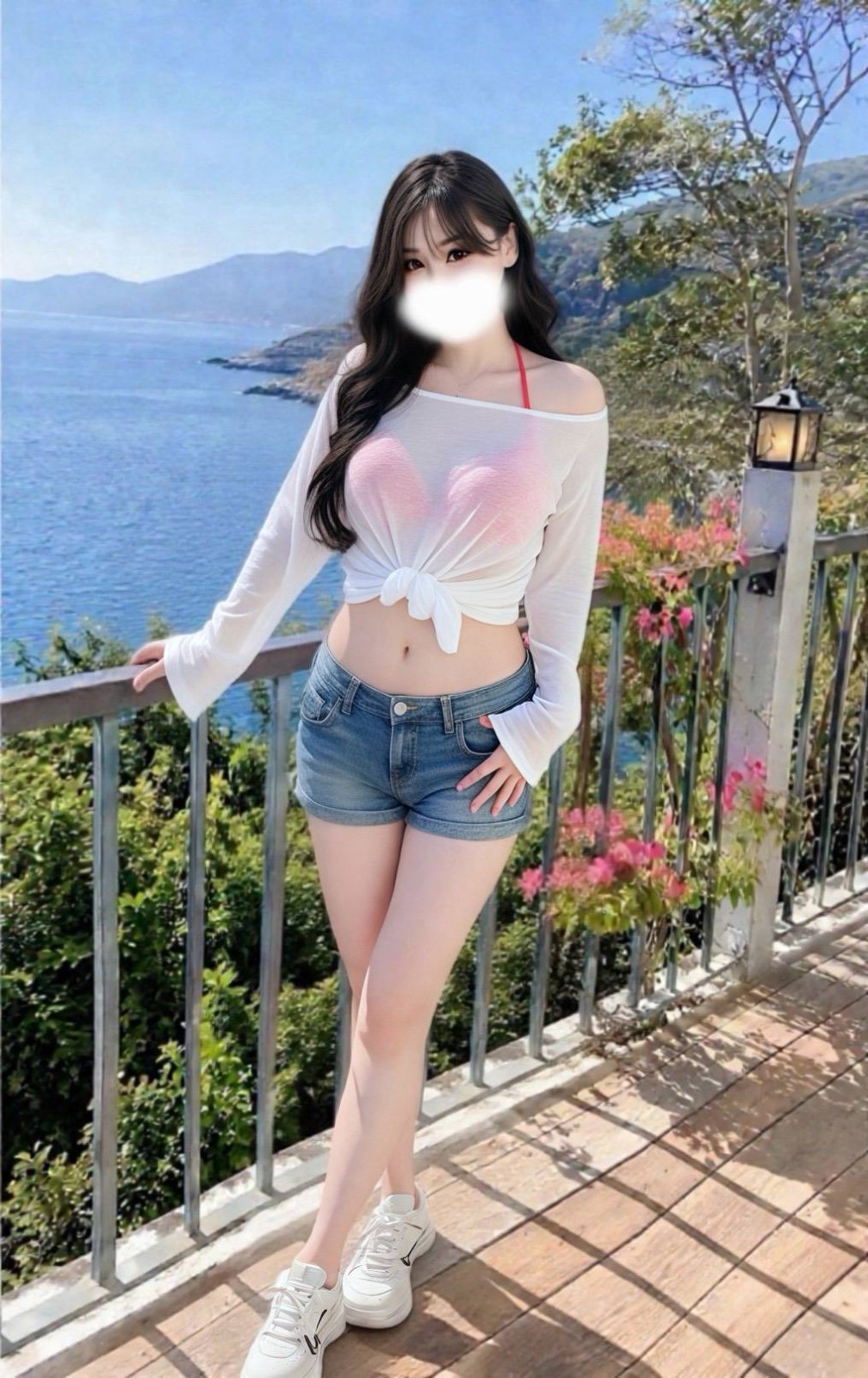 允兒