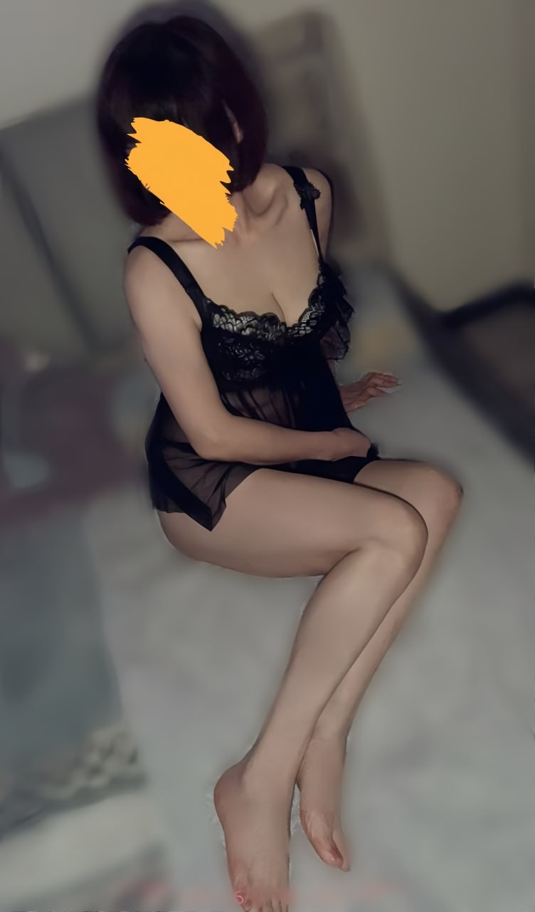 蘿拉