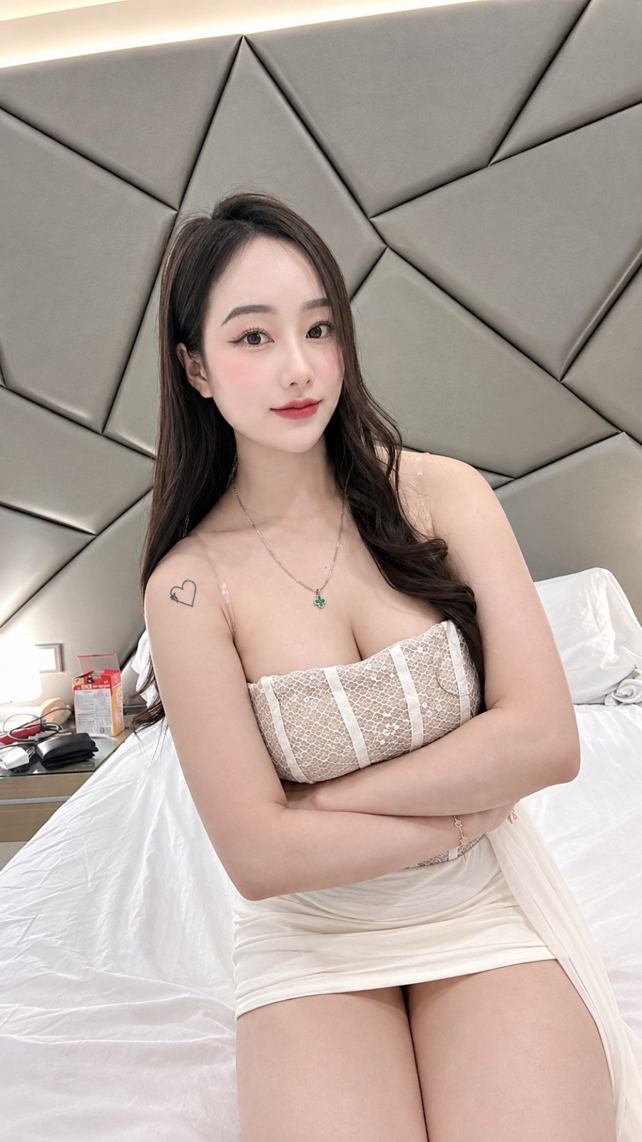 樂樂
