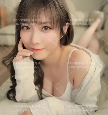 糖糖