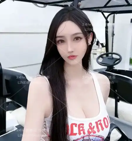 菁雪