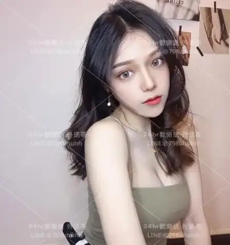 朵妍