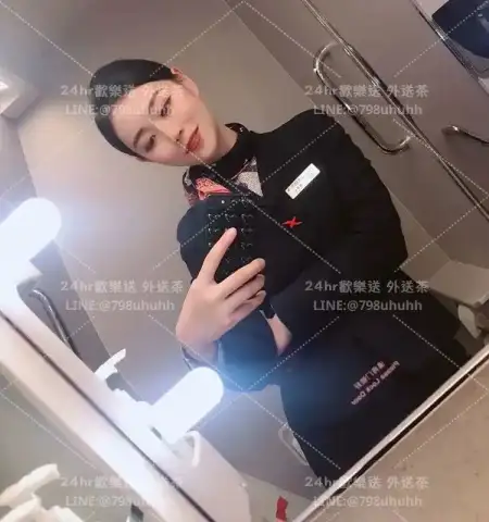 靜蕾