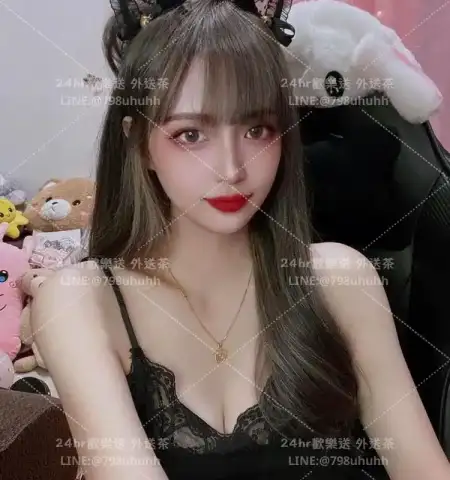 芸蘭