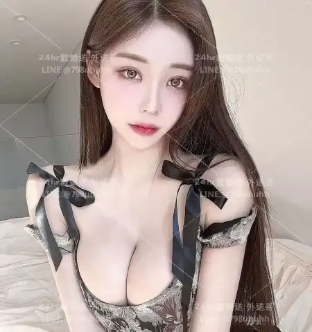 涵思