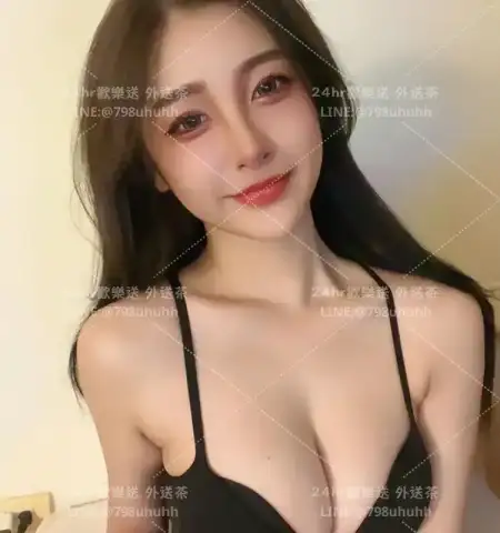妍恩