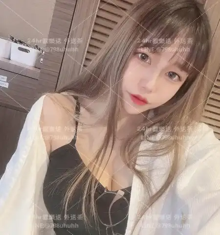 映雪