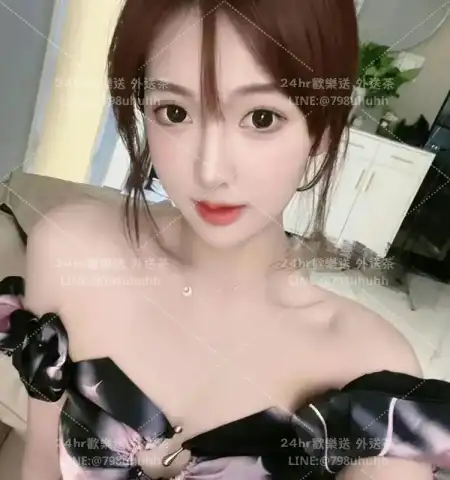 涵雅