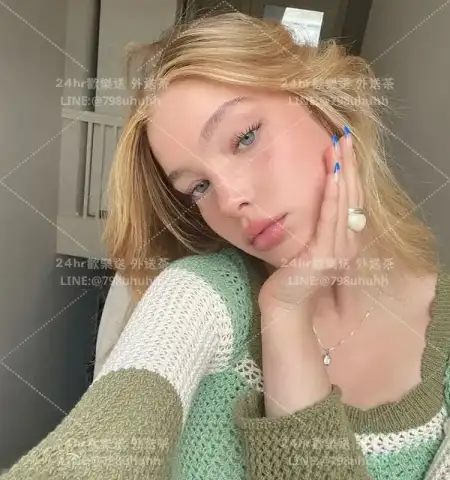 費伊