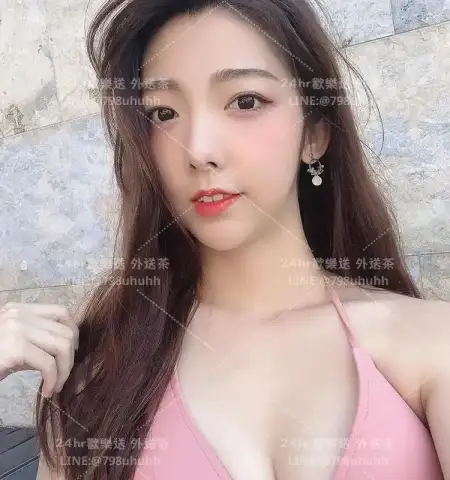 沁宸