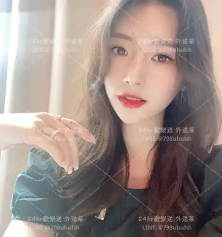 茜妮