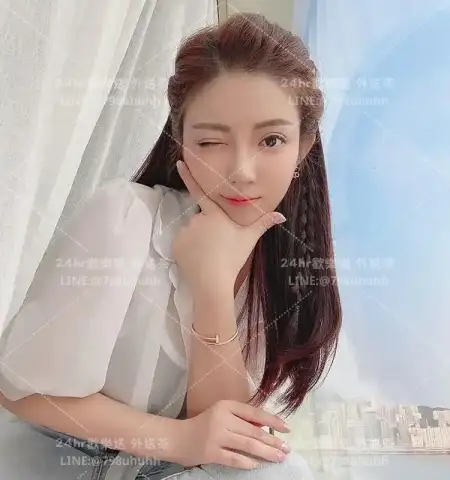 蓉兒