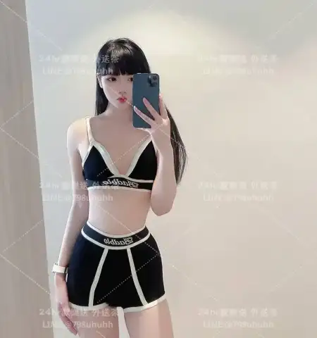 詩臻