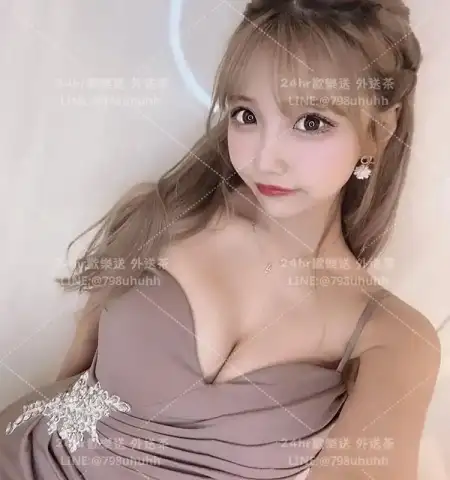 嫻嫻