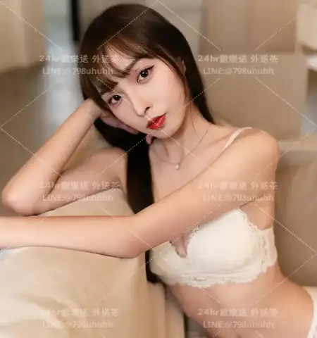 潼恩